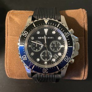 MK8365 Michael Kors watch